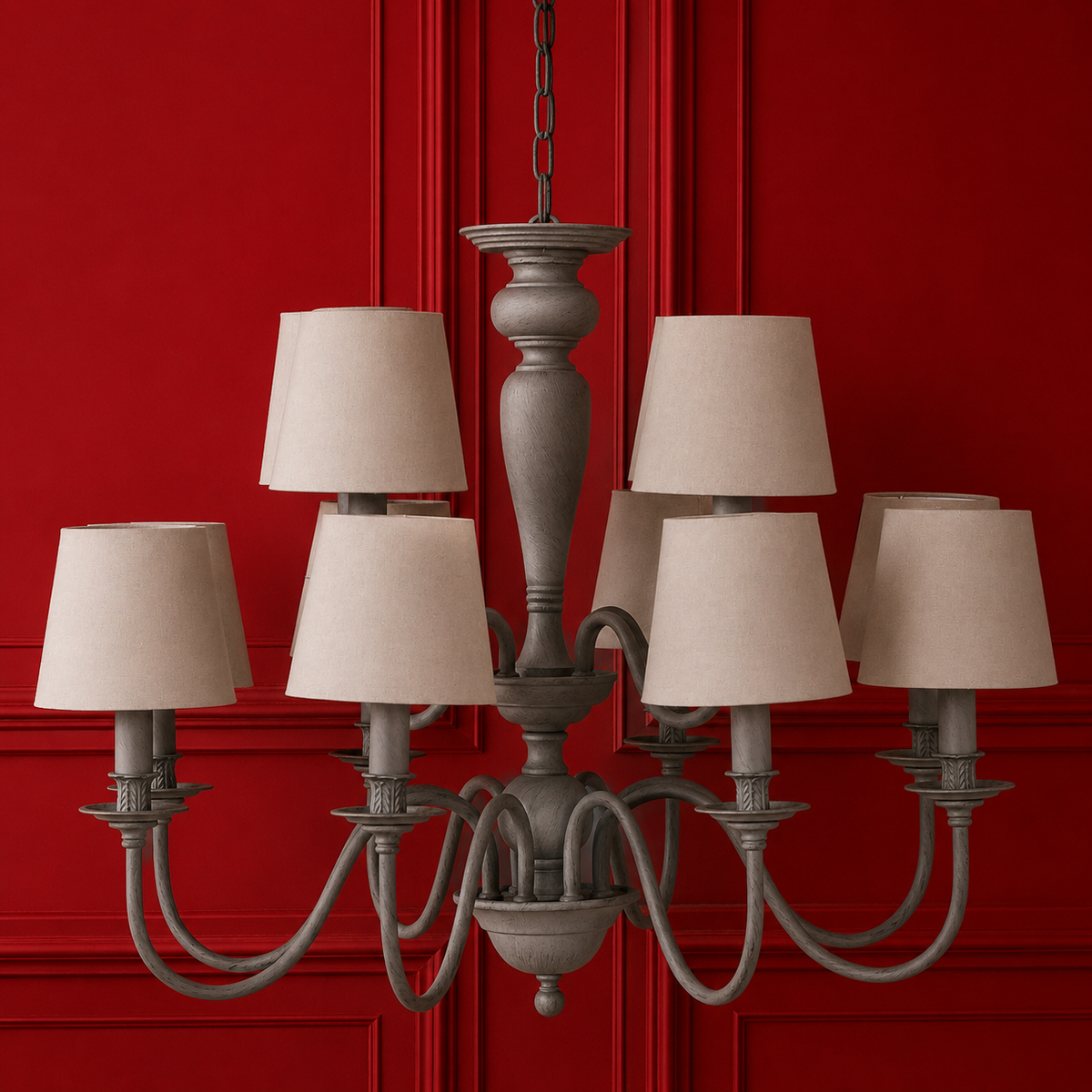 Discounted home lighting at Ex Catalogue UK. Shop wall lights, pendant lights, chandeliers, ceiling lights, table lamps &amp; floor lamps at unbeatable prices.