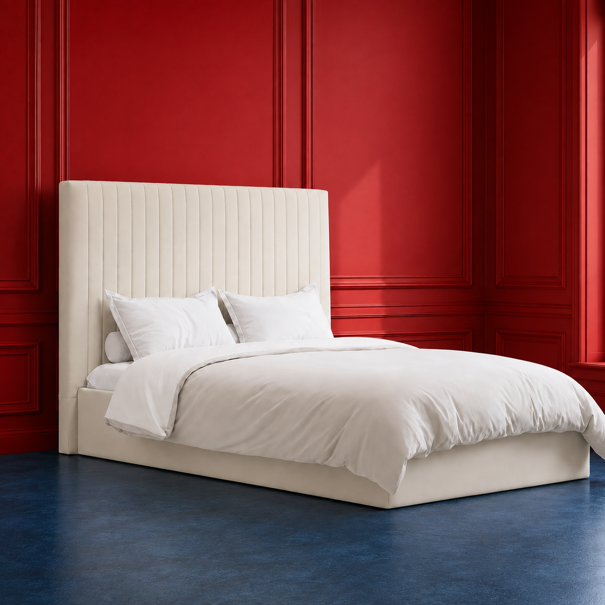 Shop our beds & mattresses collection at highly discounted prices. Discover stylish beds, premium mattresses and exceptional comfort, with some of the lowest prices in the UK. Shop the sale today. Ex Catalogue UK