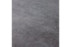 Windsor 4 Seater Sofa In Grey