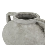 Athena Stone Pelike Pot Small