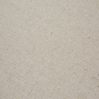 Saturn Table Lamp With Linen Shade