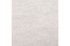 Windsor 2 Seater Sofa In Stone