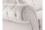 Windsor 2 Seater Sofa In Stone