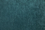 Colbee Large Corner Sofa In Teal