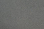 Artemis Sofabed Grey Universal Corner