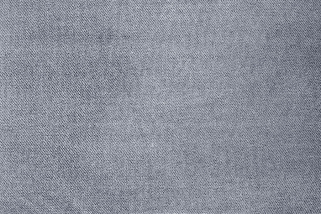 Azzuro Sofabed Grey Universal Corner
