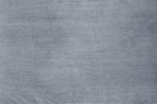 Azzuro Sofabed Grey Universal Corner