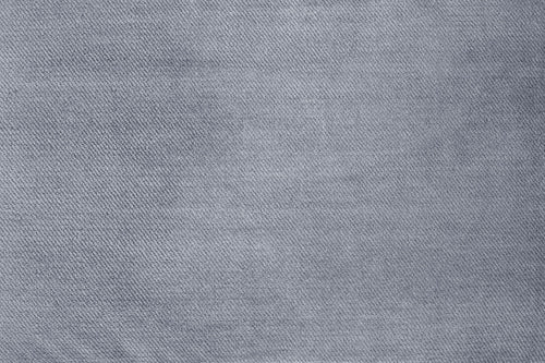 Azzuro Sofabed Grey Universal Corner