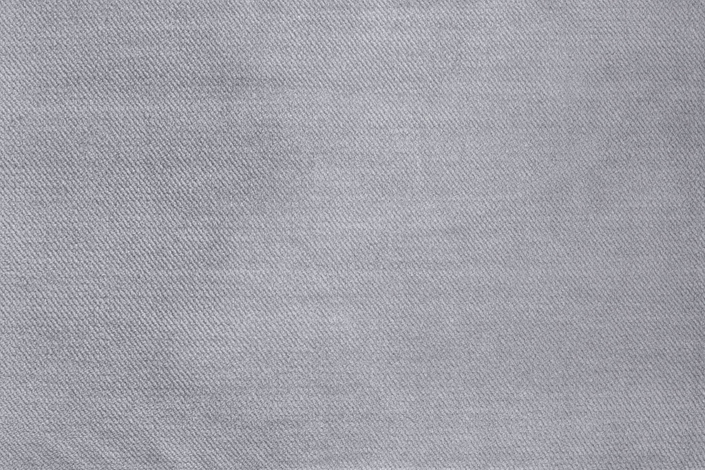 Azzuro Sofa Grey U Shape Corner