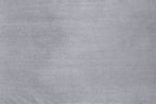 Azzuro Sofa Grey U Shape Corner