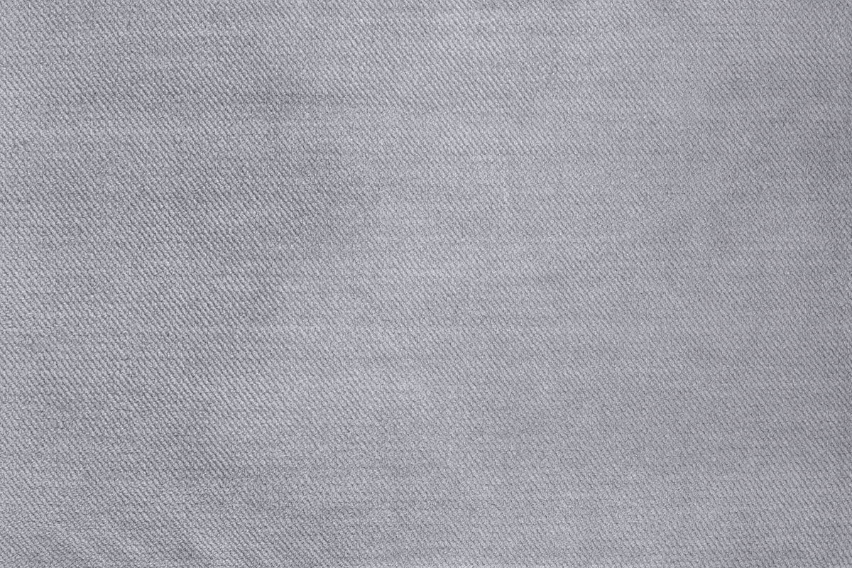 Azzuro Sofa Grey U Shape Corner