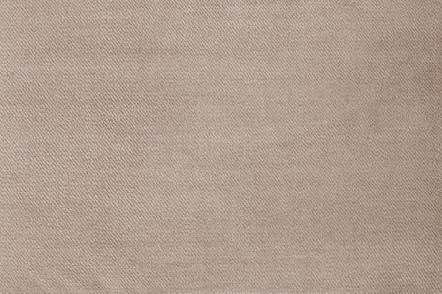 Azzuro Sofa Mocha Footstool