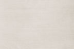 Azzuro Sofabed Cream Universal Corner