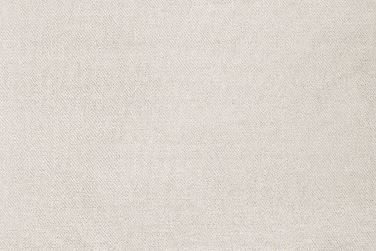 Azzuro Sofabed Cream Universal Corner