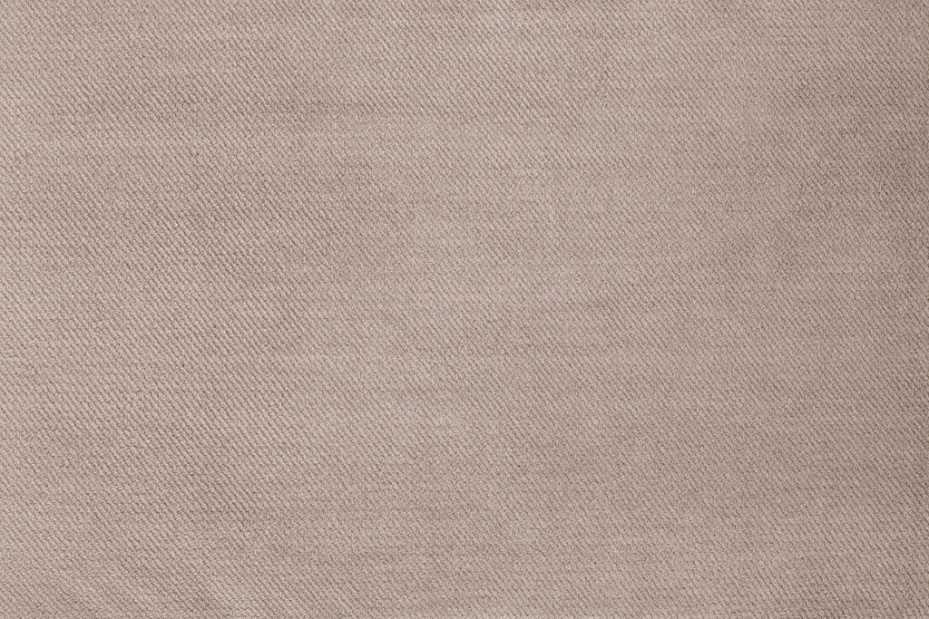 Azzuro Sofabed Mocha Universal Corner