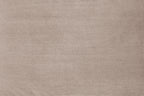 Azzuro Sofabed Mocha Universal Corner