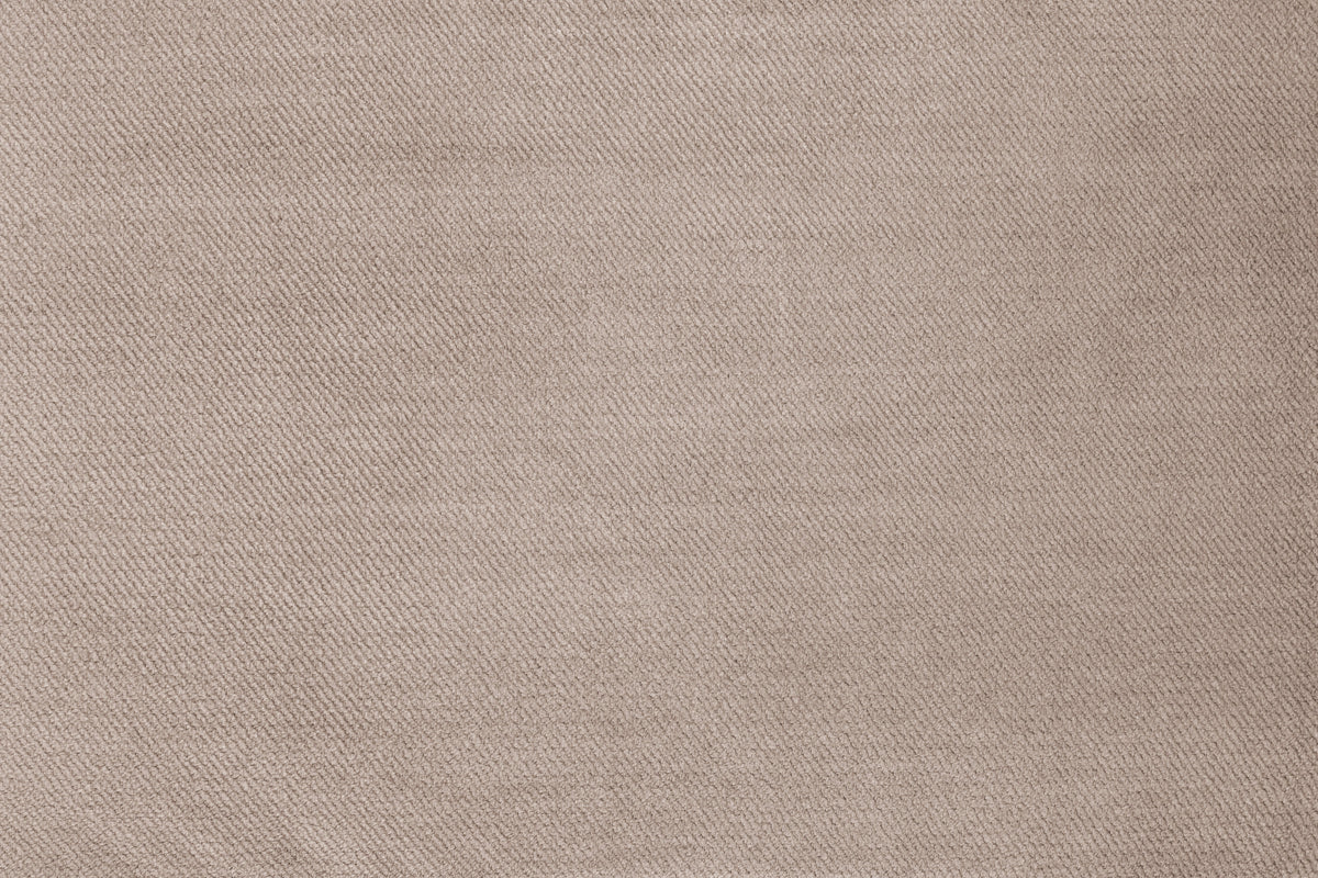 Azzuro Sofabed Mocha Universal Corner