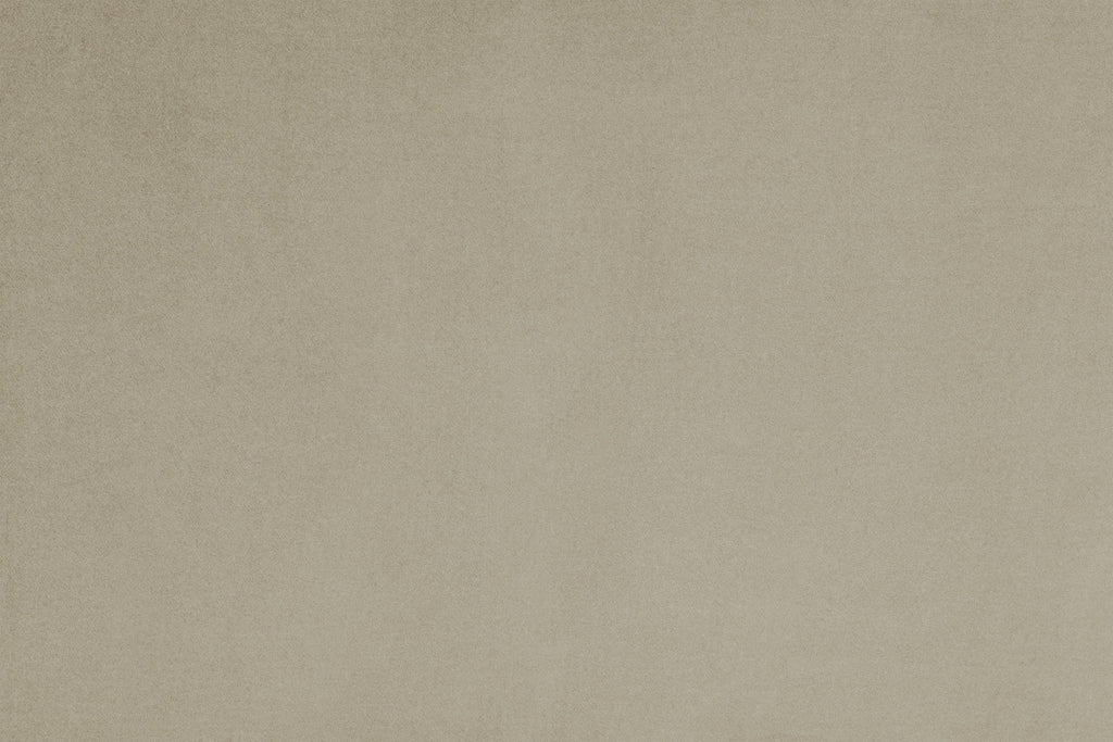 Belgravia U-Shape Sofa In Beige