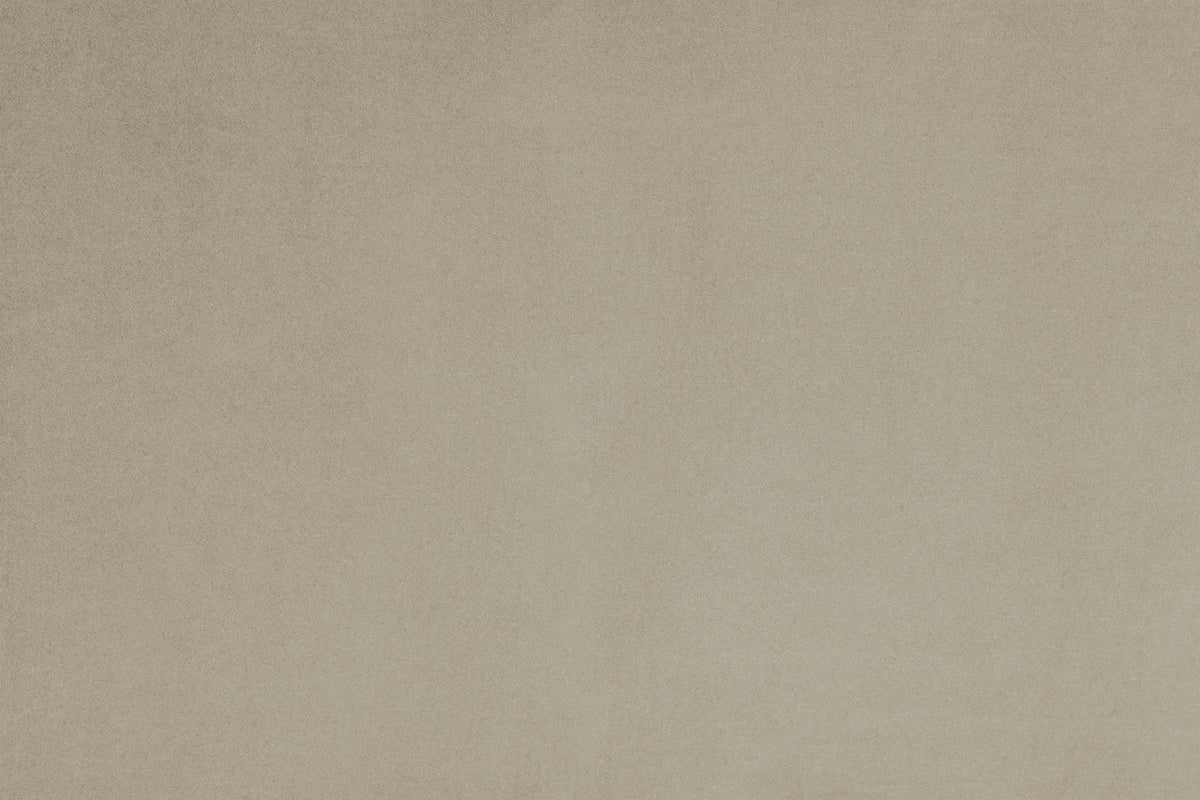 Belgravia U-Shape Sofa In Beige