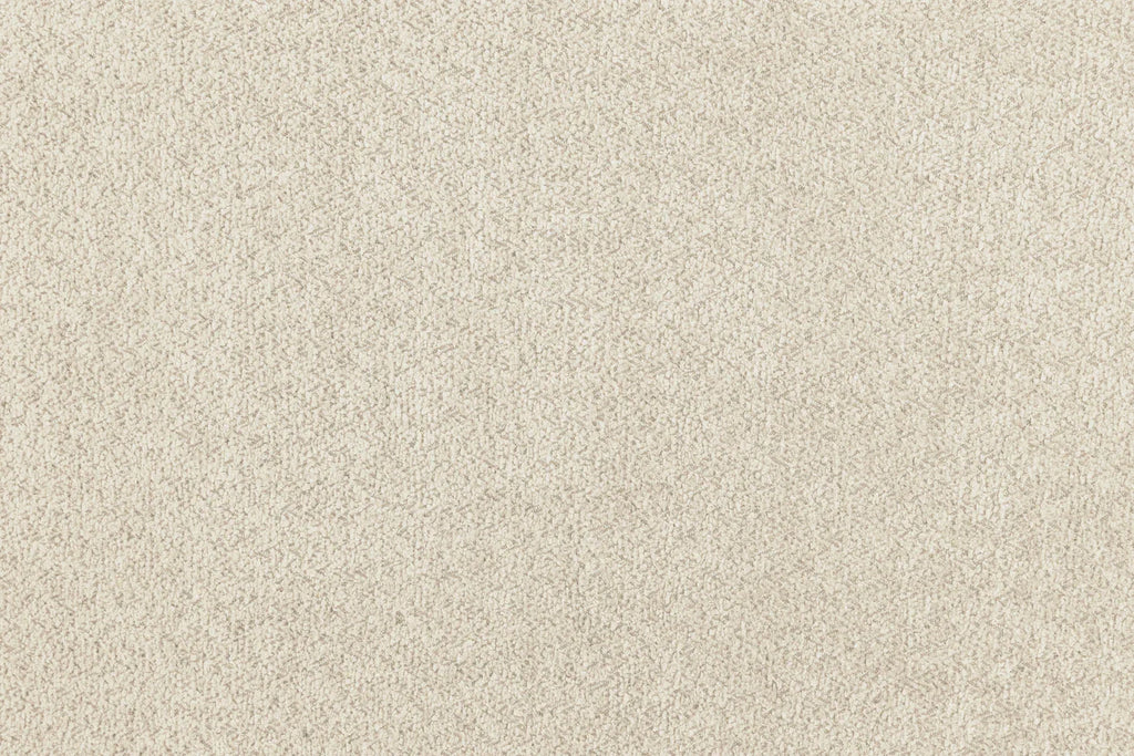 Carnaby Cinema U-Shape Sofa In Boucle Beige
