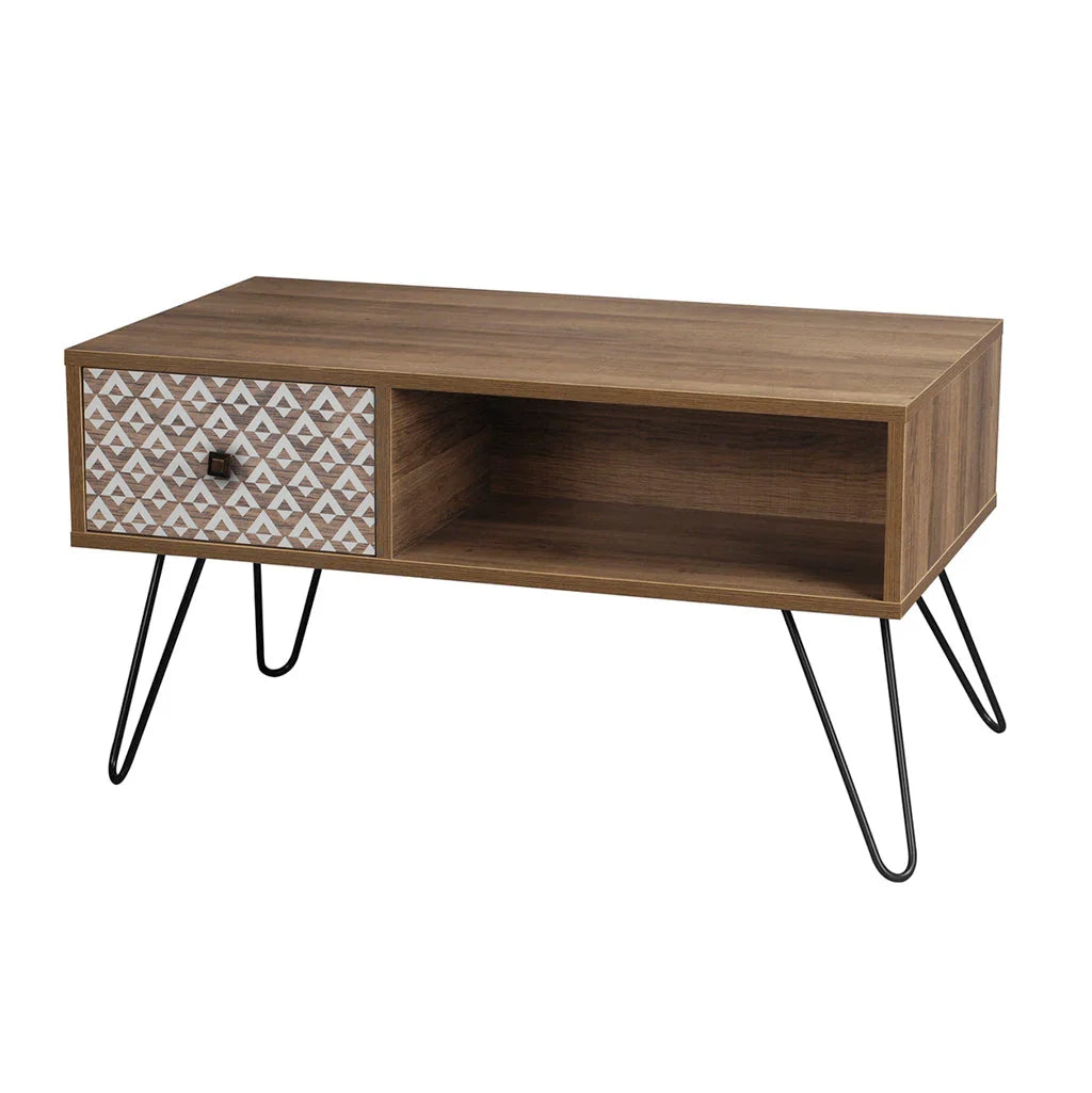Cabana Living Room Furniture Set