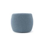 Clay Bluebell Chair