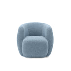 Clay Bluebell Chair