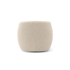 Clay Cotton Chair