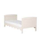 Dancer Cot Bed Cashmere