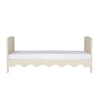 Dancer Cot Bed Cashmere