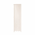 Dancer Nursery Wardrobe Cashmere