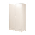 Dancer Nursery Wardrobe Cashmere