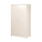 Dancer Nursery Wardrobe Cashmere