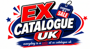 Ex Catalogue Furniture Uk and Ex Catalogue Sofas and Armchairs and Ex Catalogue Beds and Mattresses and Ex Catalogue Home Appliances and Electronics. Ex Catalogue Home Furniture.