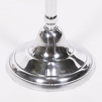 Aluminium Wine Cooler