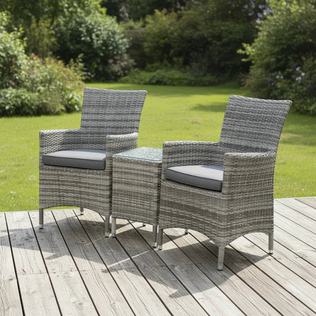 Harry_Christian_Home_2_Seat_Premium_Rattan_Companion_Set_in_Grey_Lifestyle