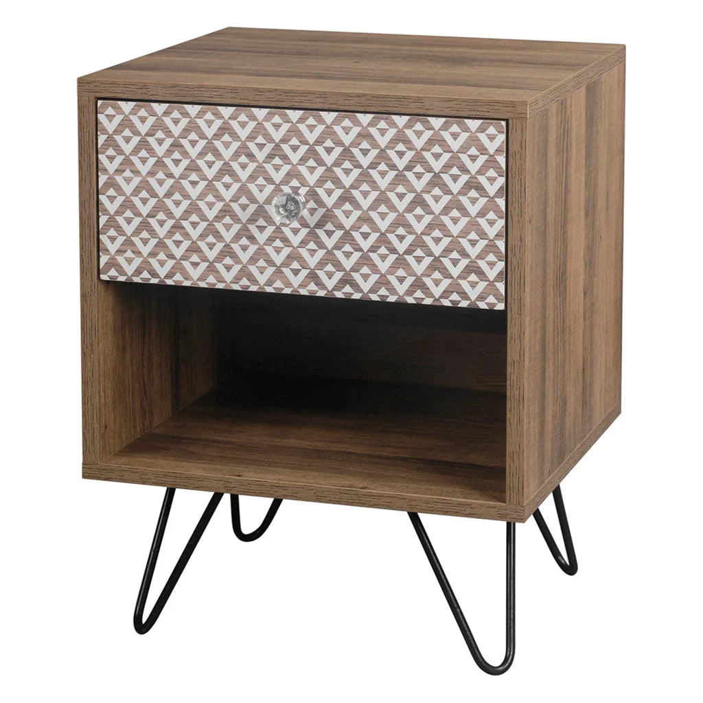 Cabana Living Room Furniture Set