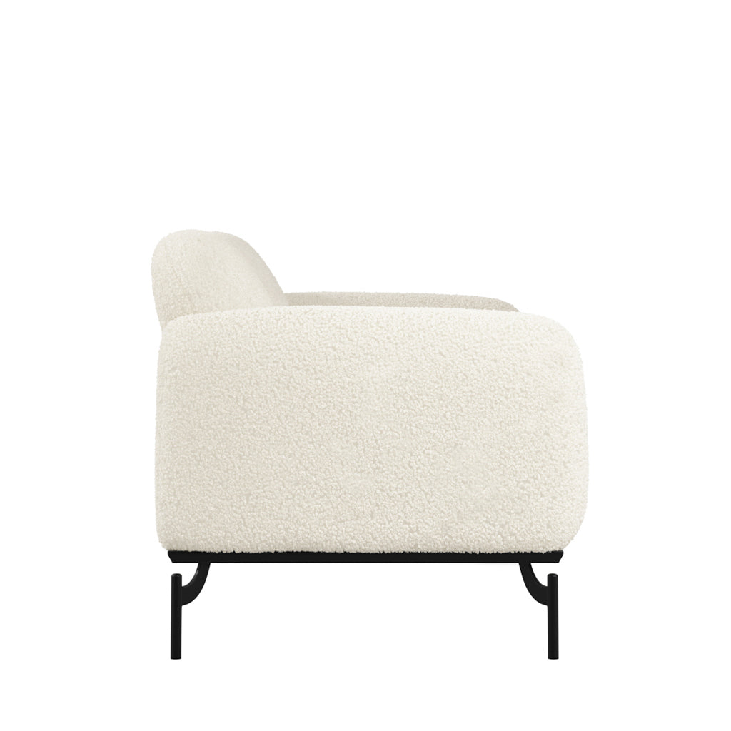 Harry Christian Home Serenity Sofa