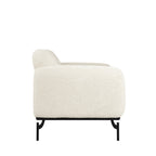 Harry Christian Home Serenity Sofa