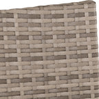 Willow 3PC Garden Set