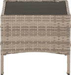 Willow 3PC Garden Set