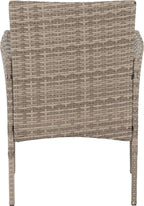 Willow 3PC Garden Set