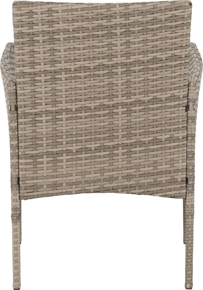 Willow 3PC Garden Set
