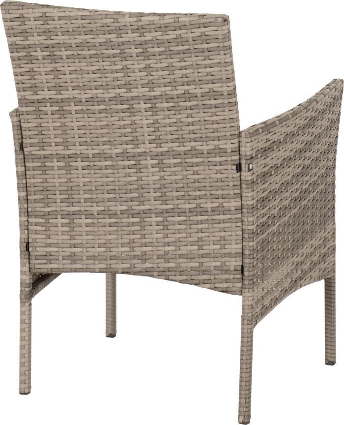 Willow 3PC Garden Set