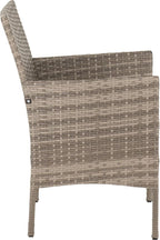 Willow 3PC Garden Set