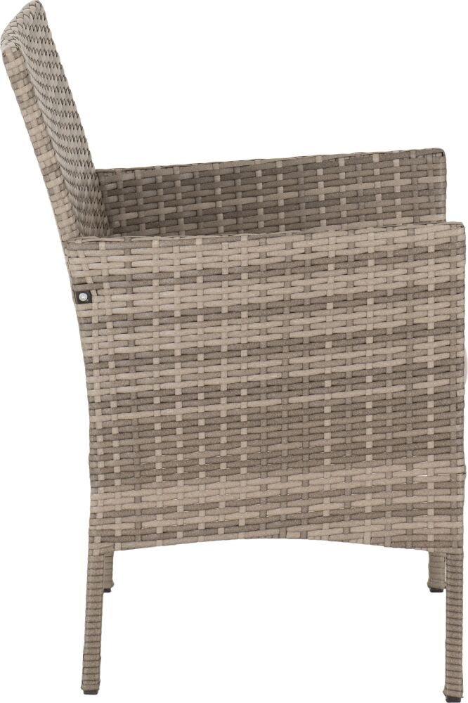 Willow 3PC Garden Set