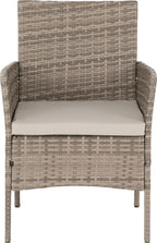 Willow 3PC Garden Set