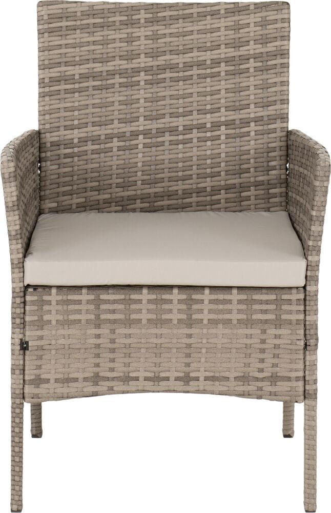 Willow 3PC Garden Set