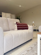 San Marino Sofa Beige 3+2 Set