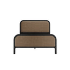 Ines Mole Kingsize Bed